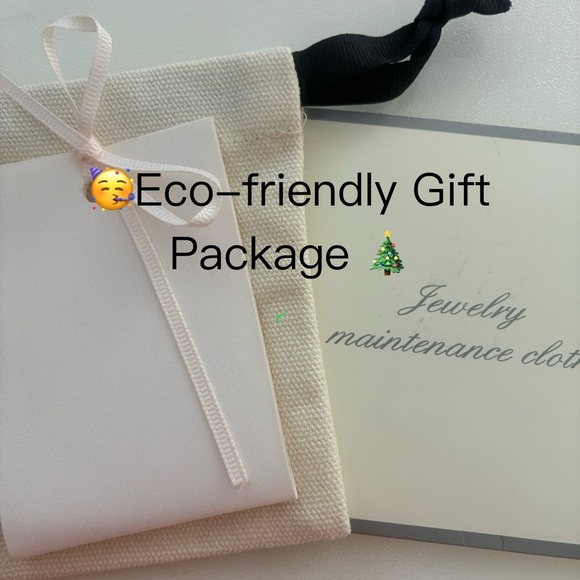 Rainbow Elegant Swarovski Pearl and Gold Earrings - Picture 8 of 9